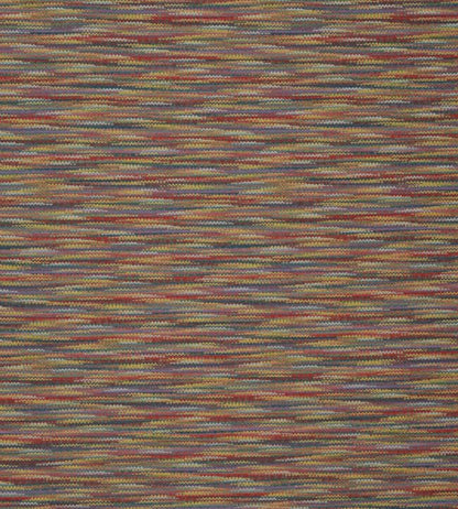 Biscayne Fabric - Brown
