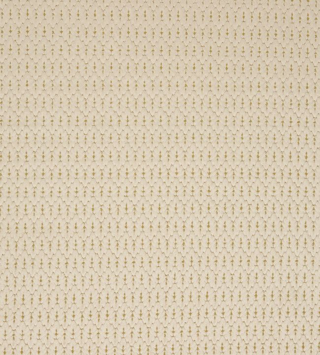 Bergerac Fabric - Pink