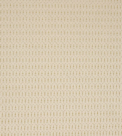 Bergerac Fabric - Pink