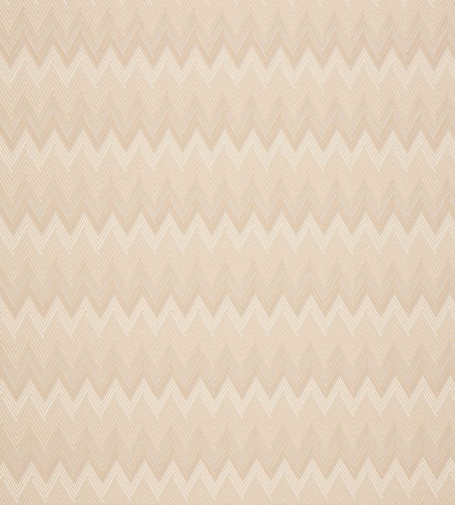 Brest Fabric - Pink 