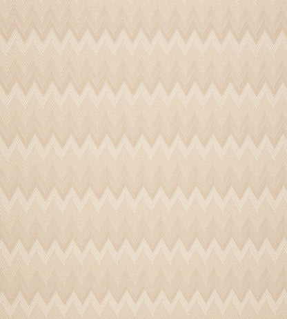 Brest Fabric - Pink 