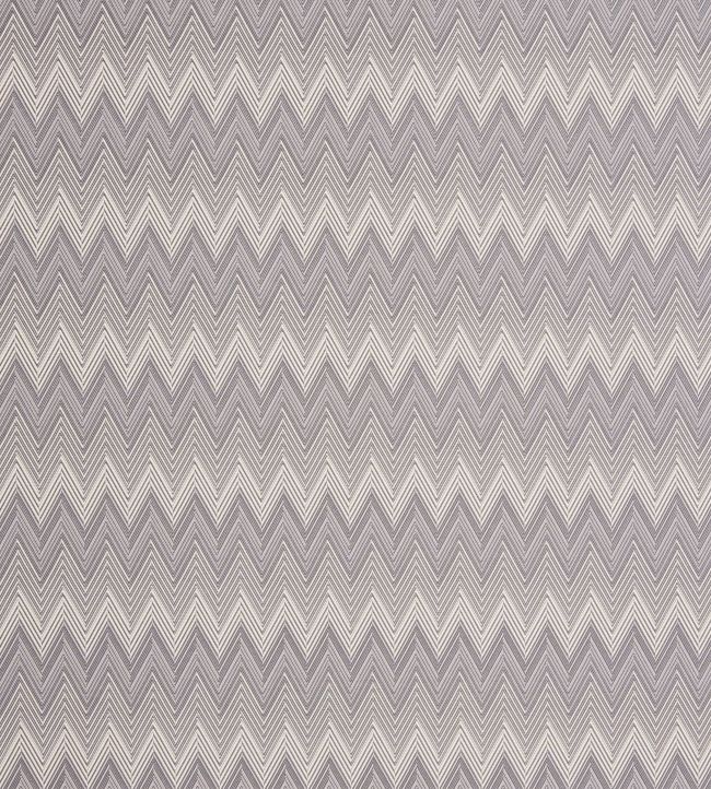 Brest Fabric - Gray