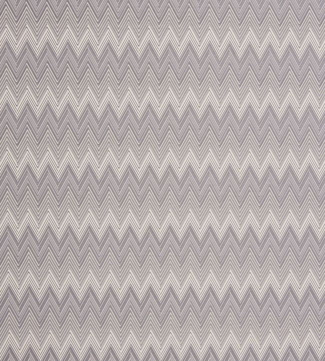 Brest Fabric - Gray