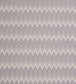 Brest Fabric - Gray