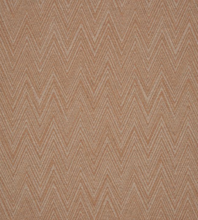 Bridgetown Fabric - Pink 