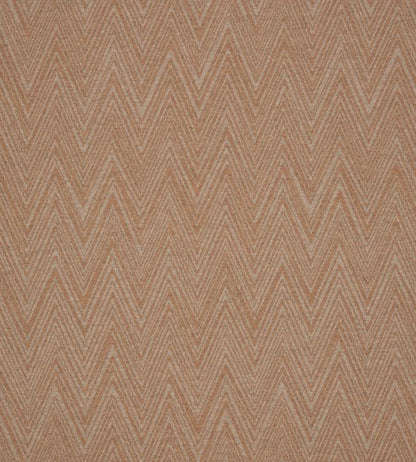 Bridgetown Fabric - Pink 