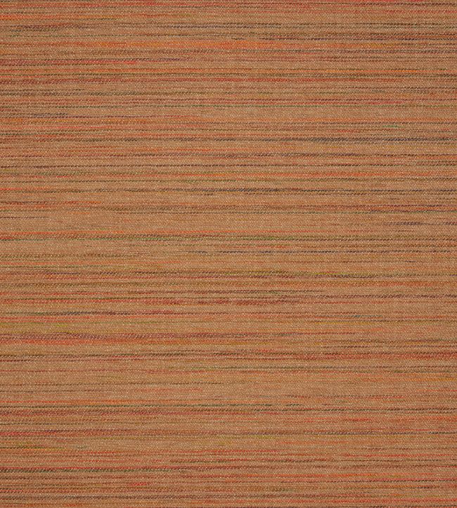Banff Fabric - Orange