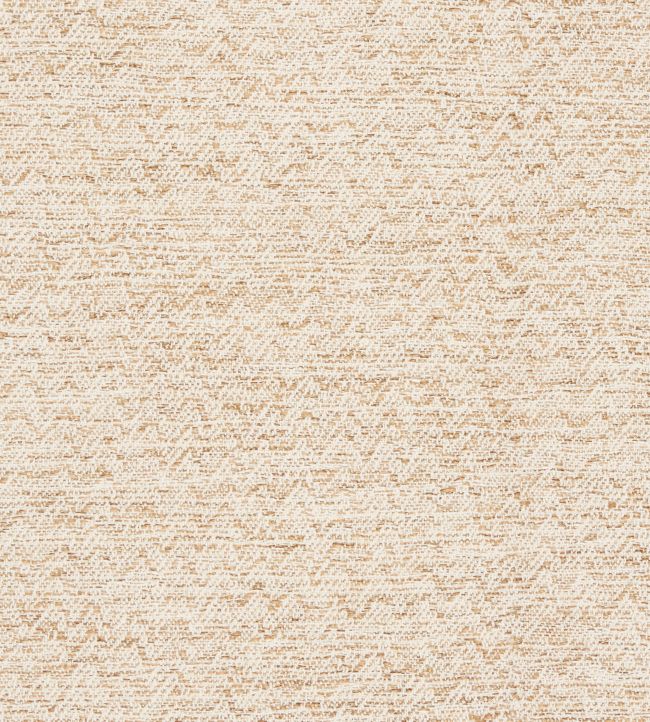 Bergen Fabric - Cream 