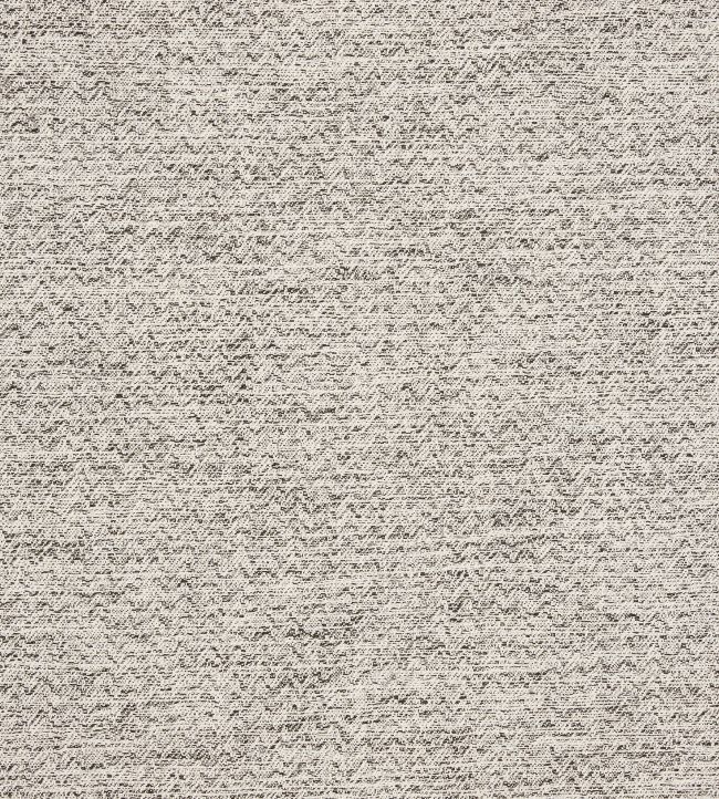 Bergen Fabric - Gray