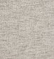 Bergen Fabric - Gray