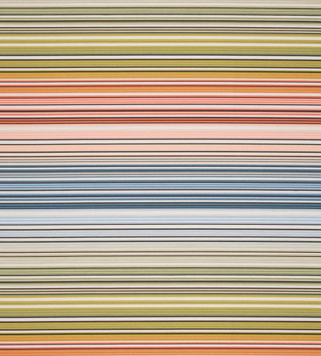 Brighton Fabric - Multicolor 