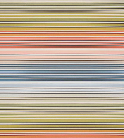 Brighton Fabric - Multicolor 