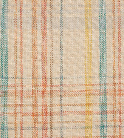 Boulder Fabric - Pink