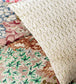 Biarritz Room Fabric 3 - Multicolor