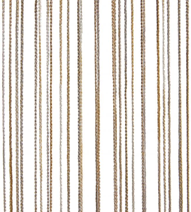 Boa Vista Fabric - White