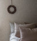 Vildvin Room Wallpaper 4 - Cream