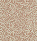 Willow Wallpaper - Pink 