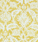 Vizier Fabric - Yellow 
