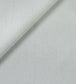 Palm Plain Fabric - Gray 
