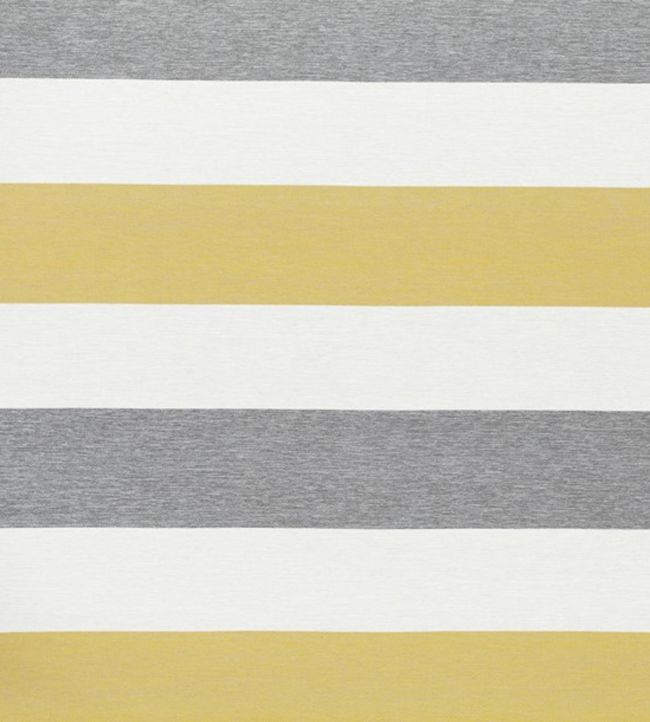 Cascade Fabric - Yellow 