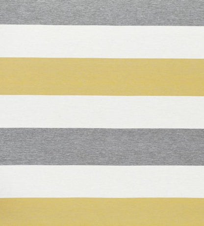 Cascade Fabric - Yellow 