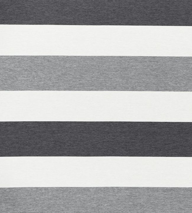 Cascade Fabric - Gray 