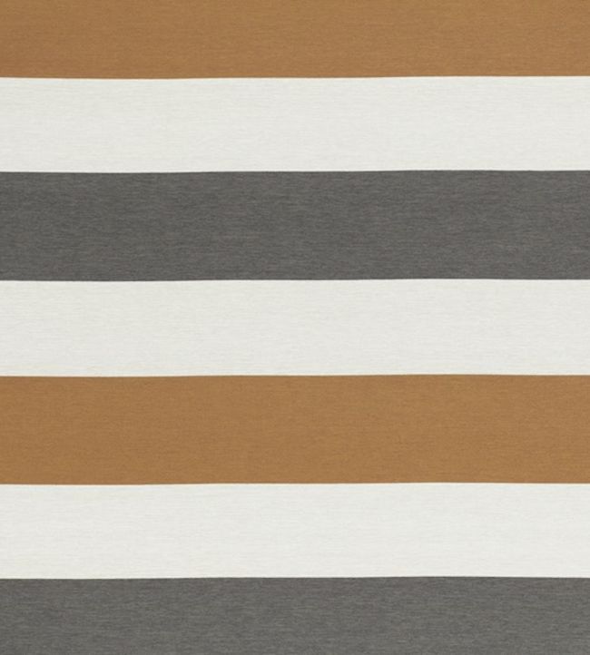 Cascade Fabric - Sand 