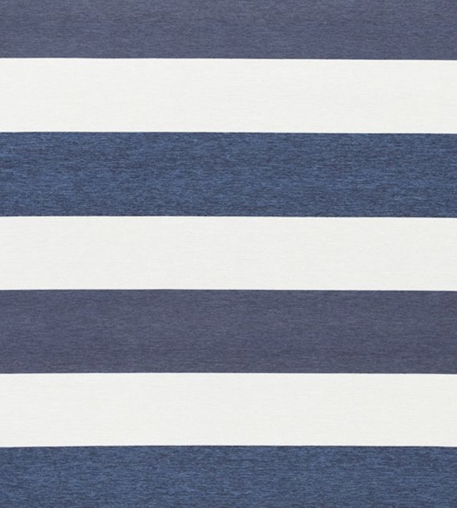 Cascade Fabric - Blue