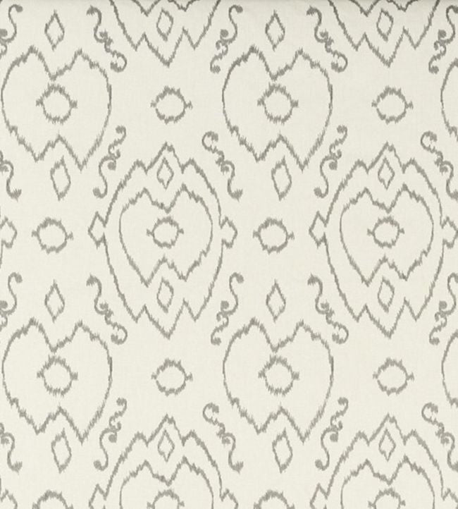 Drawn Threads Fabric - White 