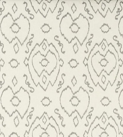 Drawn Threads Fabric - White 