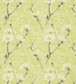  Eleni Wallpaper - Yellow