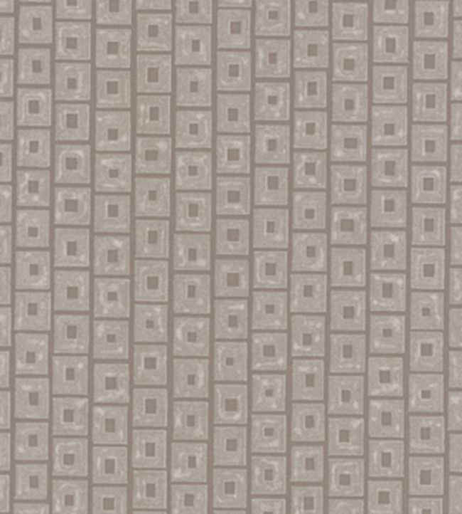 Talos Wallpaper - Gray
