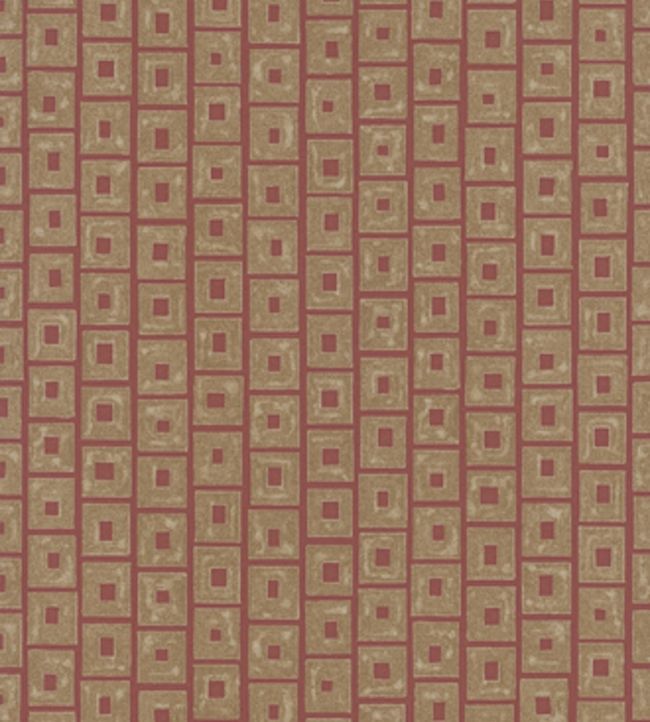 Talos Wallpaper - Pink 
