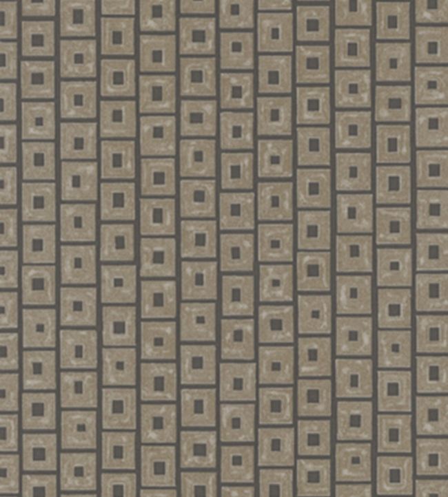 Talos Wallpaper - Brown 