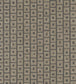 Talos Wallpaper - Brown 