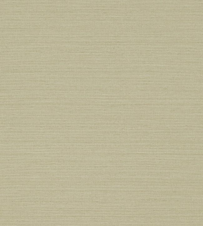 Io Wallpaper - Cream