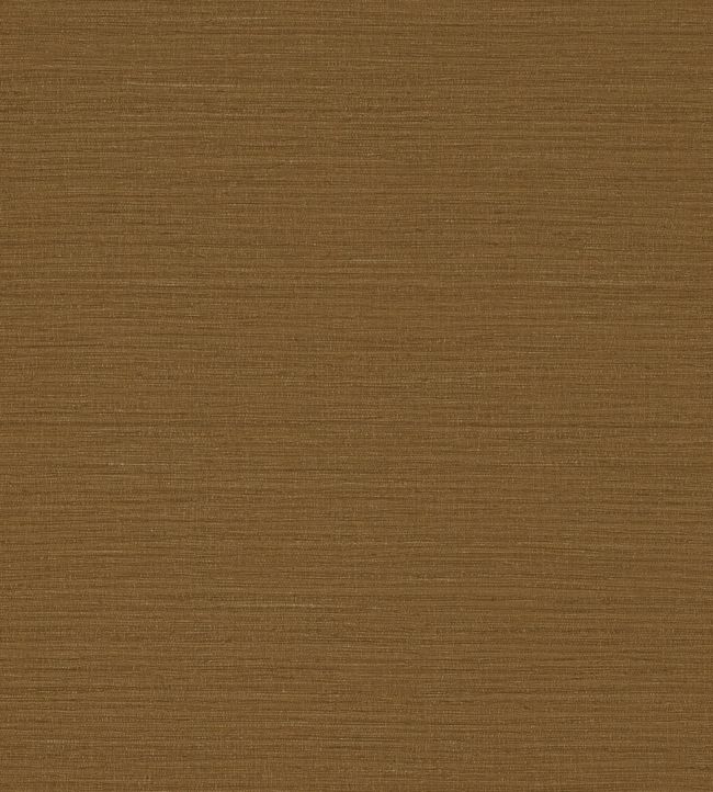 Io Wallpaper - Sand