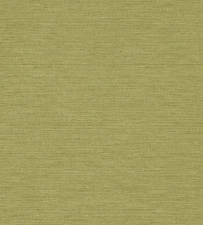 Io Wallpaper - Green