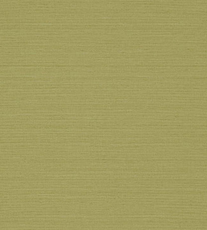 Io Wallpaper - Green