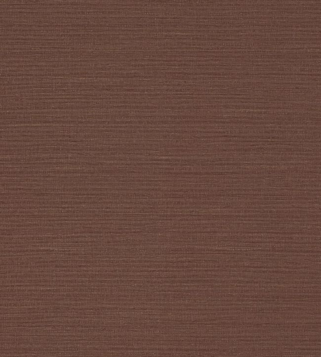 Io Wallpaper - Brown