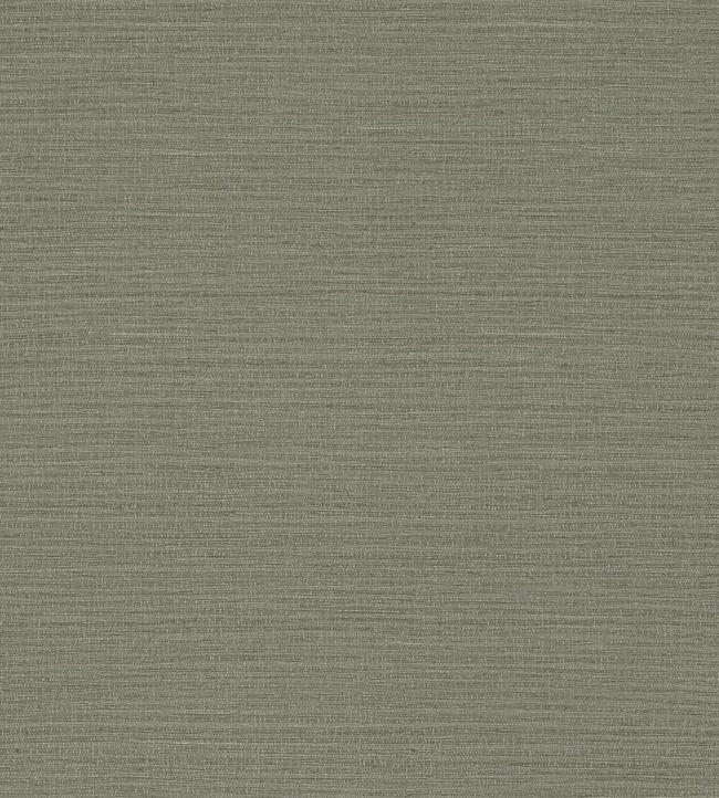 Io Wallpaper - Gray