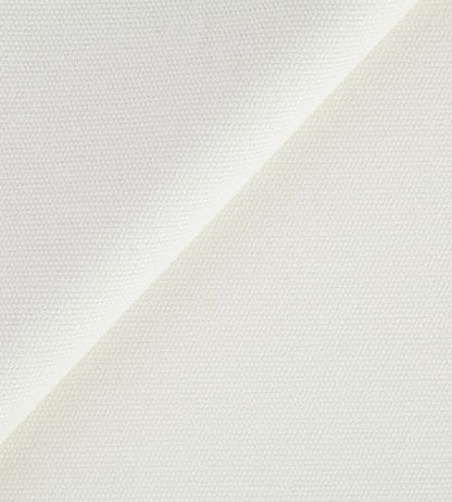 Calanques Fabric - White 