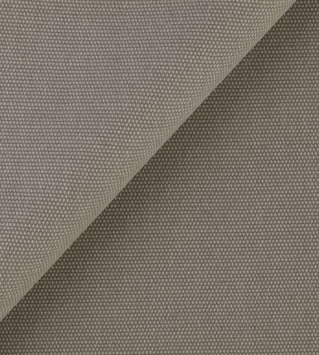 Calanques Fabric - Gray 