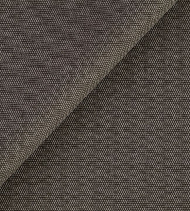 Calicut Fabric - Gray 