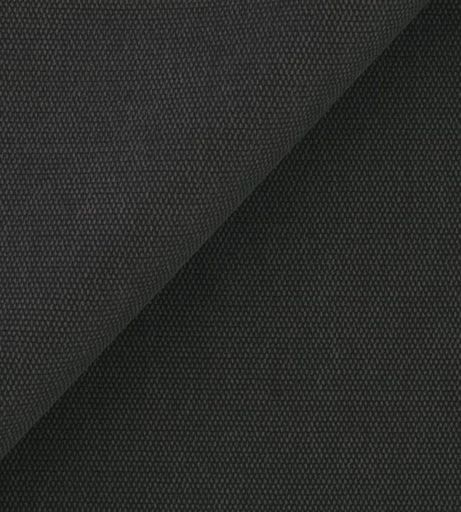 Calanques Fabric - Black