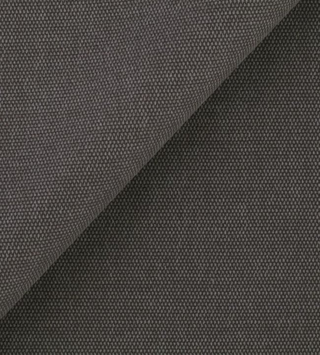 Calicut Fabric - Black 