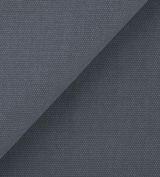 Calicut Fabric - Blue 