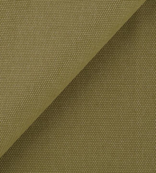 Calicut Fabric - Green 