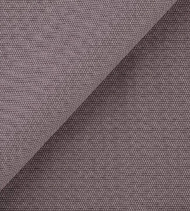 Calicut Fabric - Purple 
