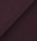 Calanques Fabric - Purple